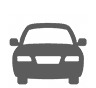 租車