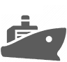 郵輪