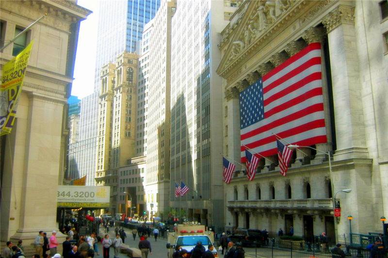 6-Day Eastern US Tour: New York, Washington DC, Boston, Philadelphia, Niagara Falls, Harvard & MIT Campus Visit, Statue of Liberty Cruise