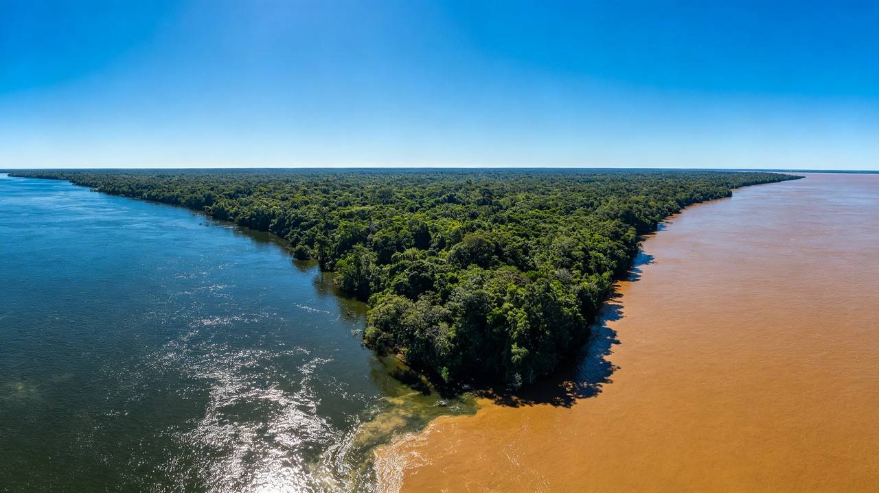 Manaus