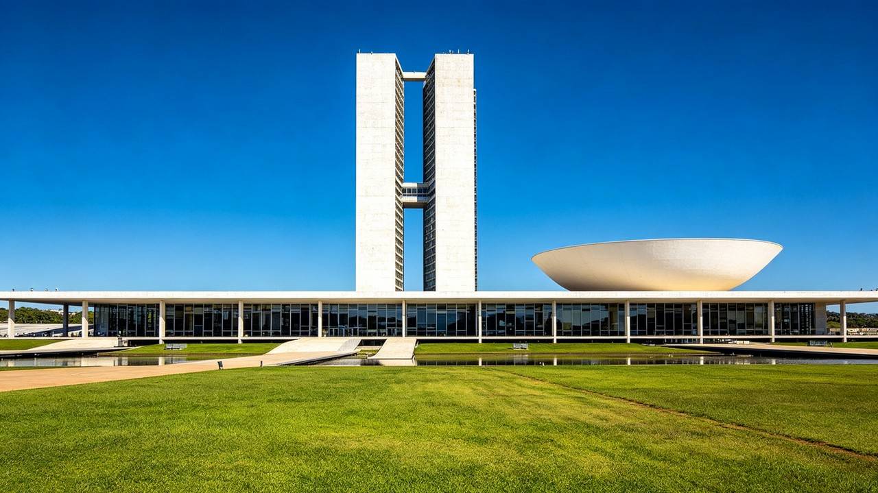 Brasiléia