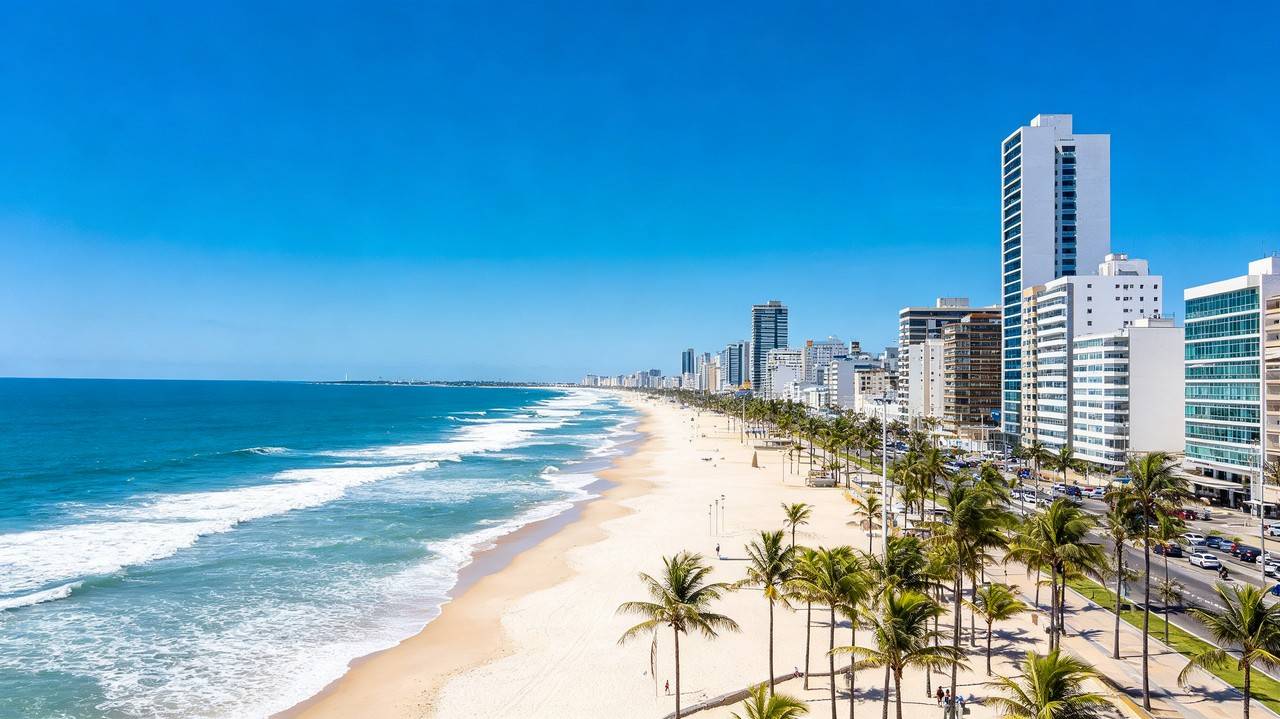 Fortaleza