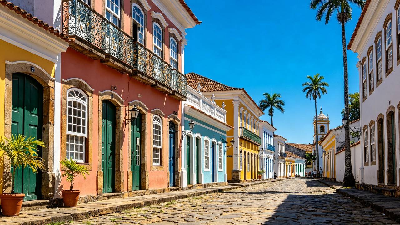 Salvador