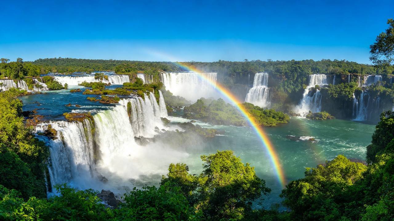 Brazil