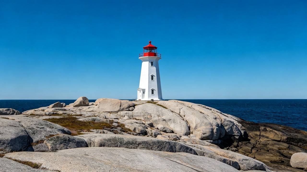 Halifax