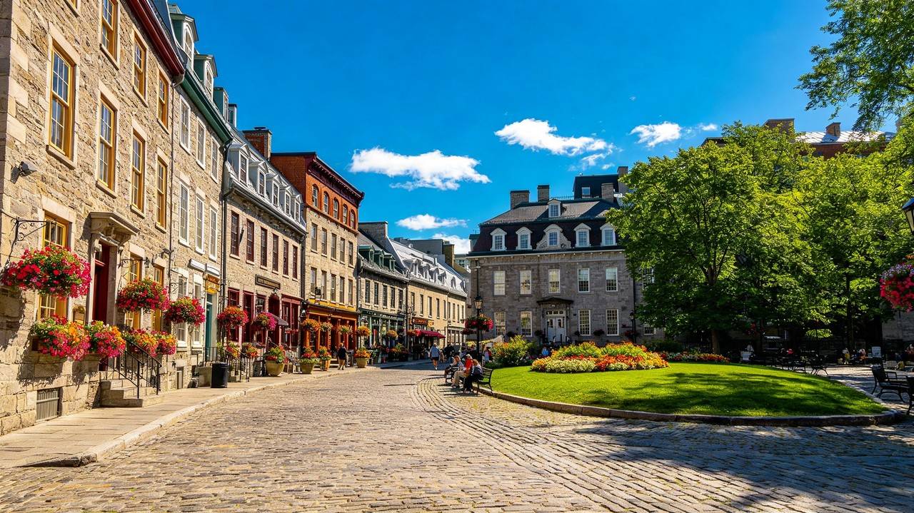 Montreal