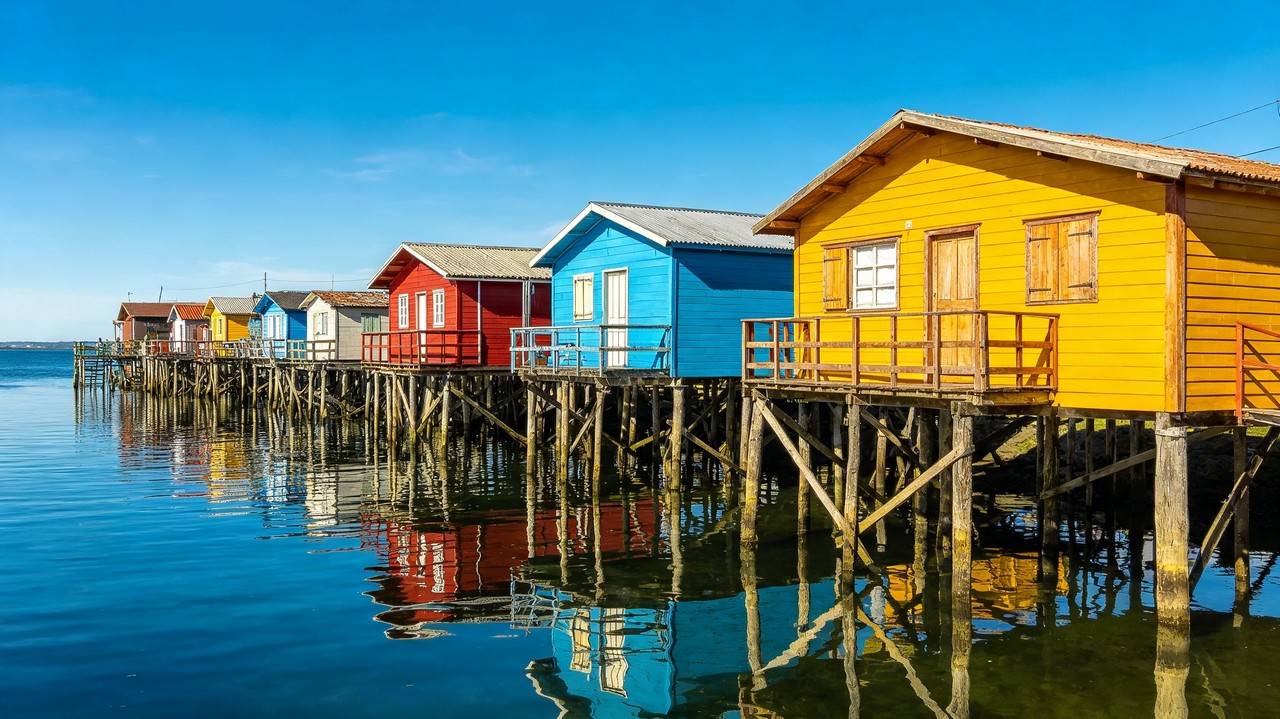 Chiloe