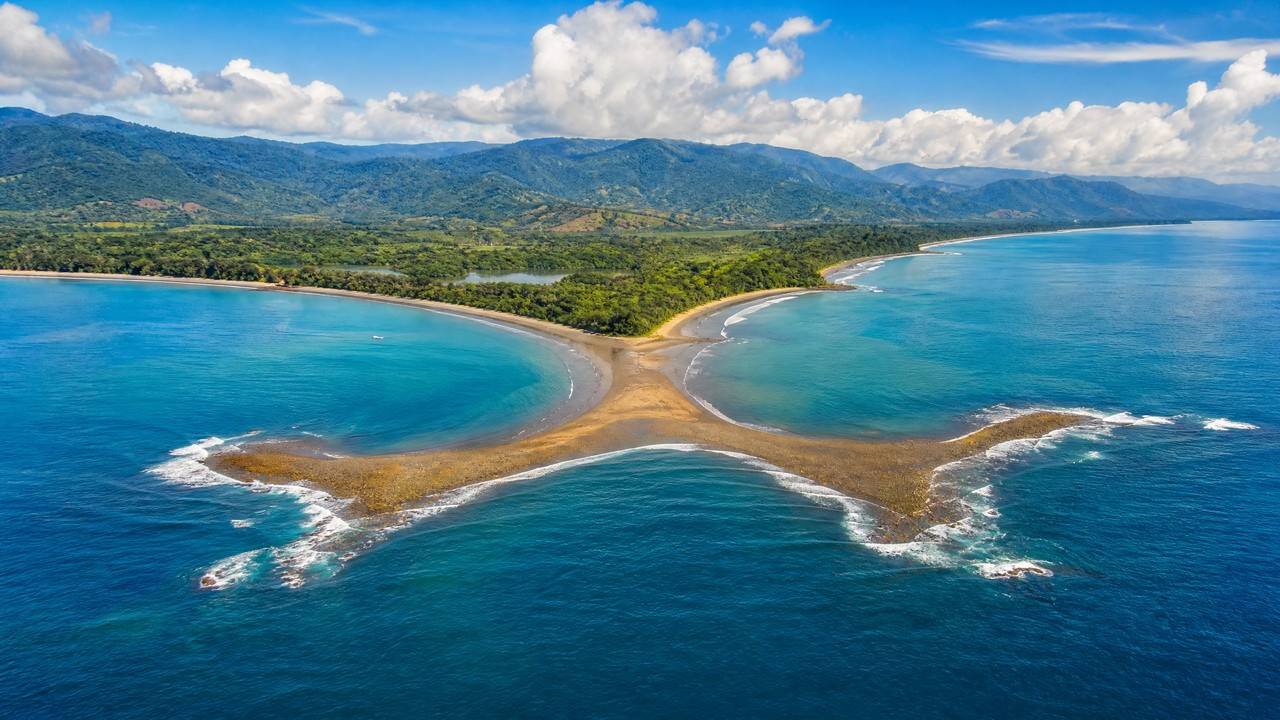 Uvita