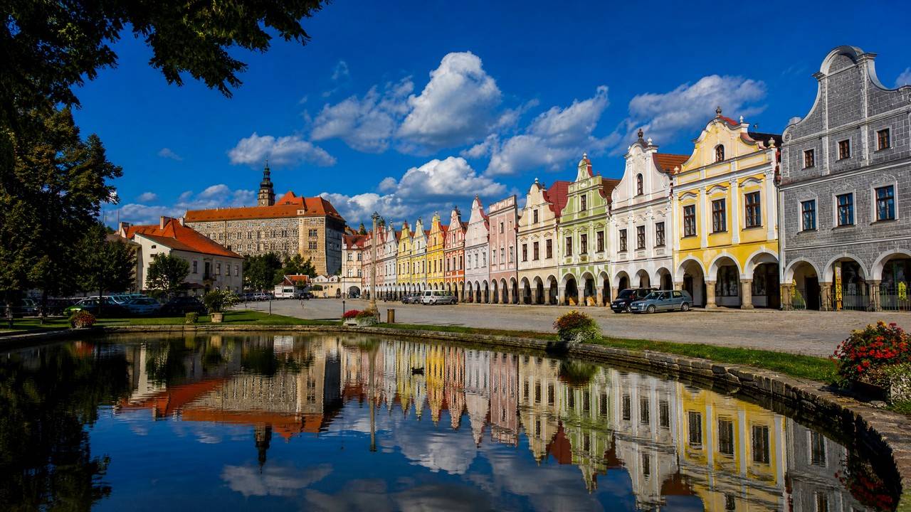 Telc