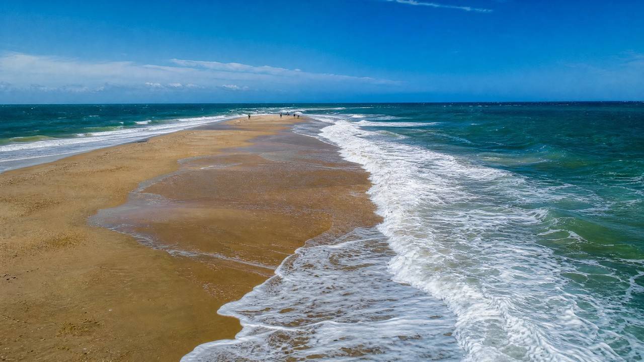 Skagen
