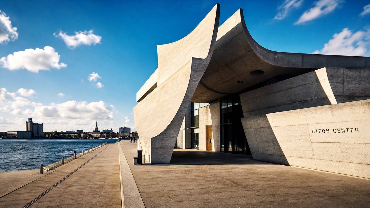 Aalborg