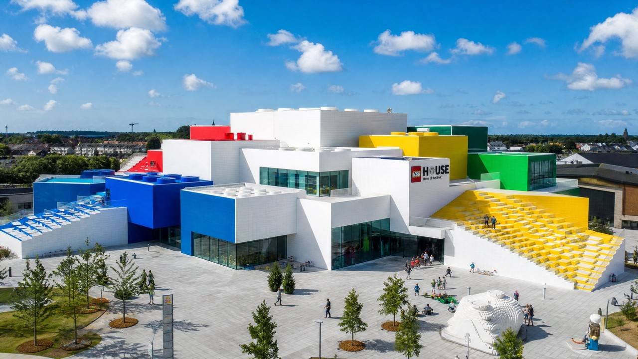Billund