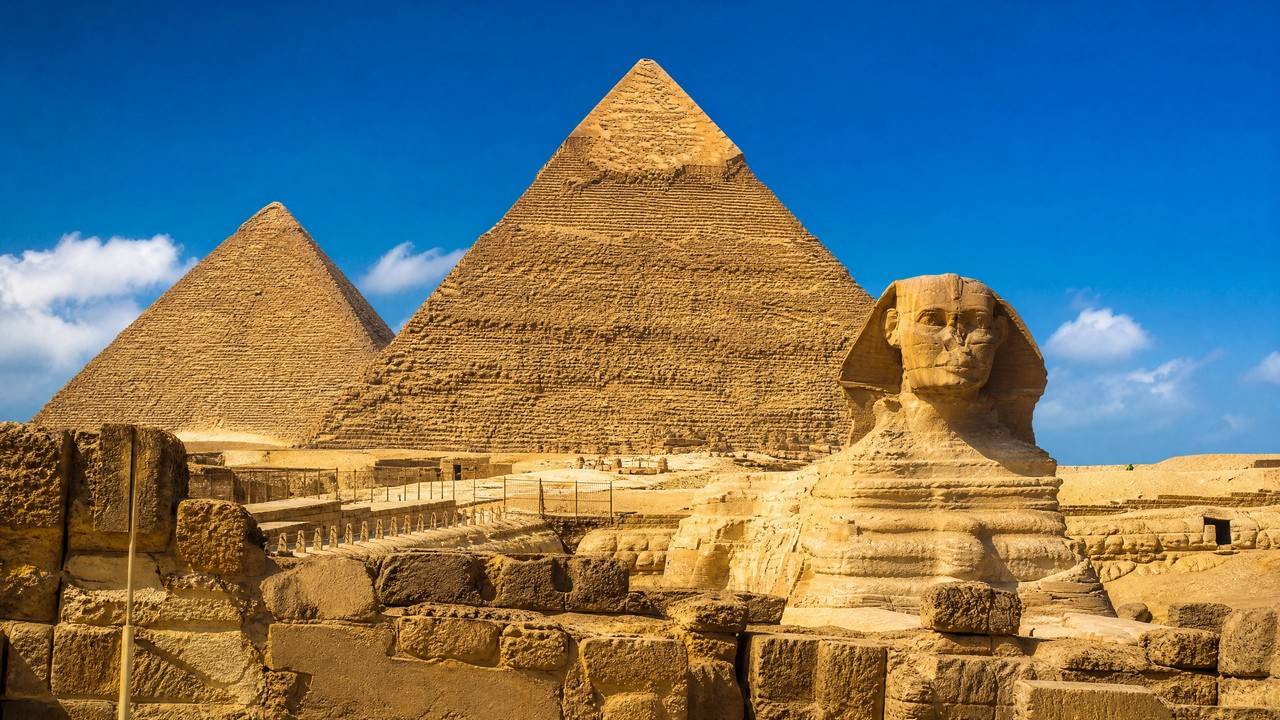 Giza