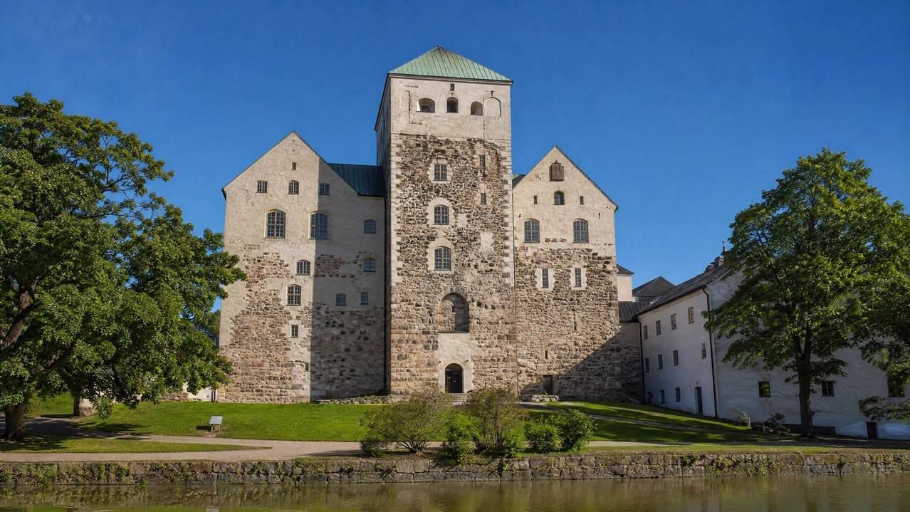 Turku