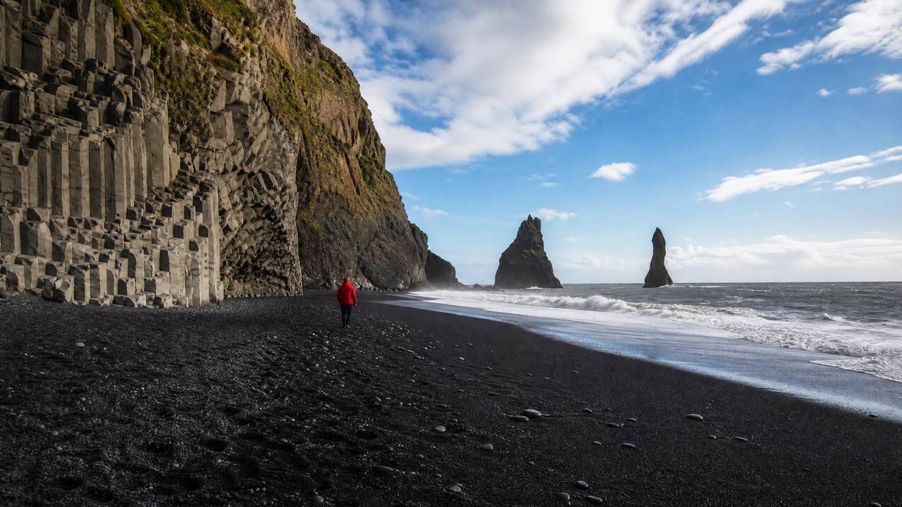Vik