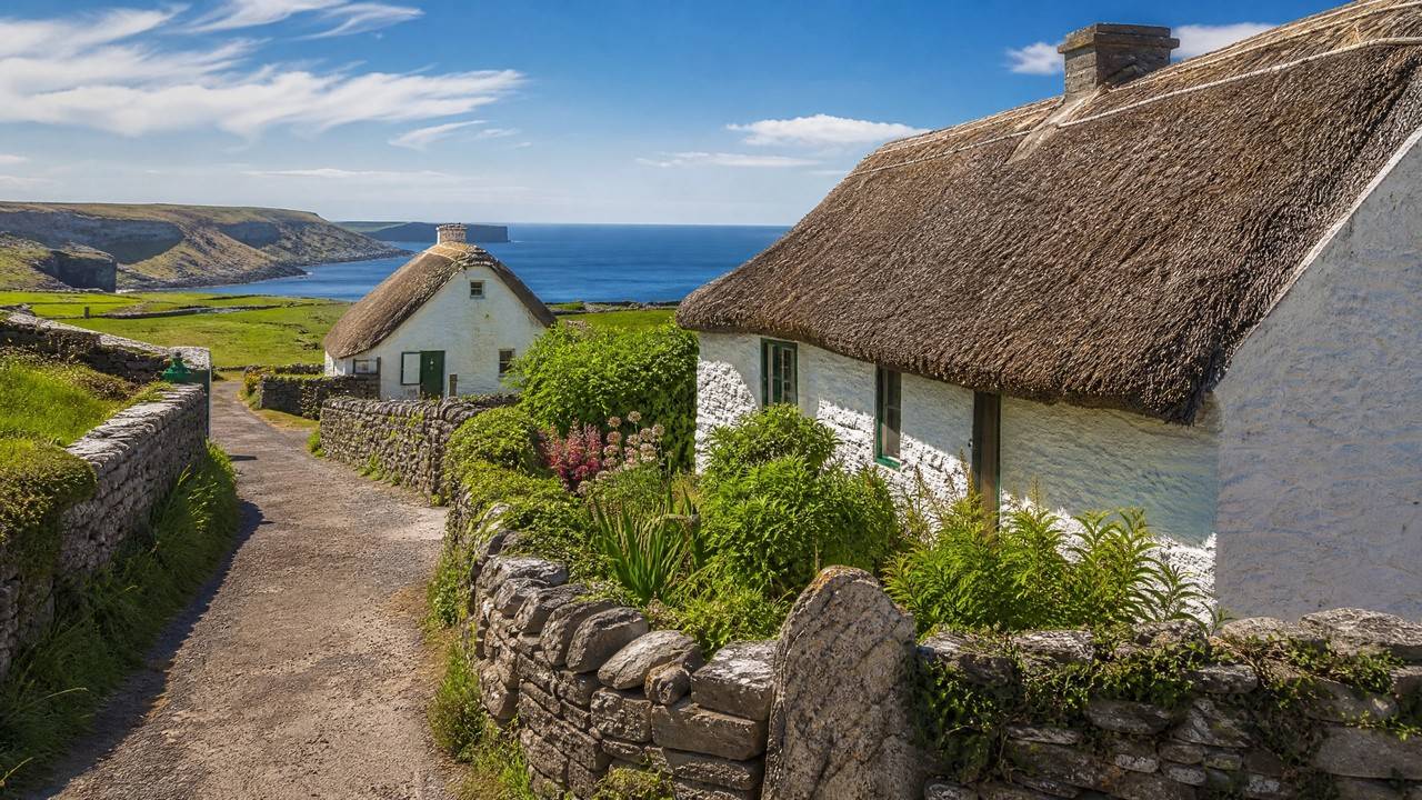 Doolin