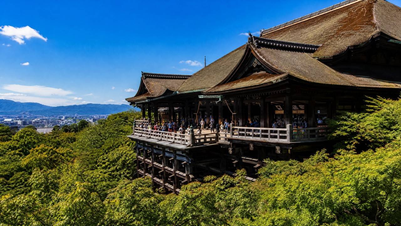 京都