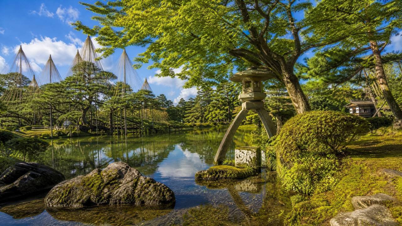 Kanazawa