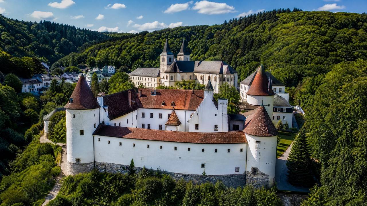 Clervaux