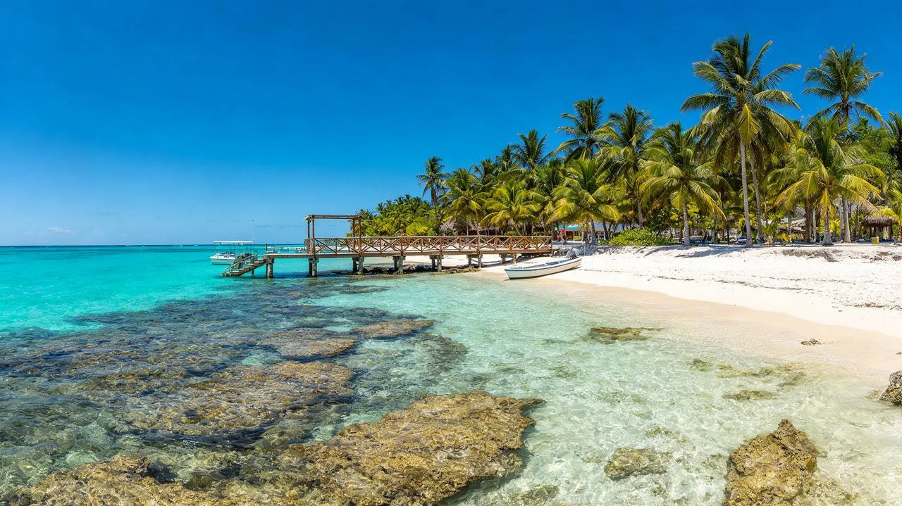 Cozumel