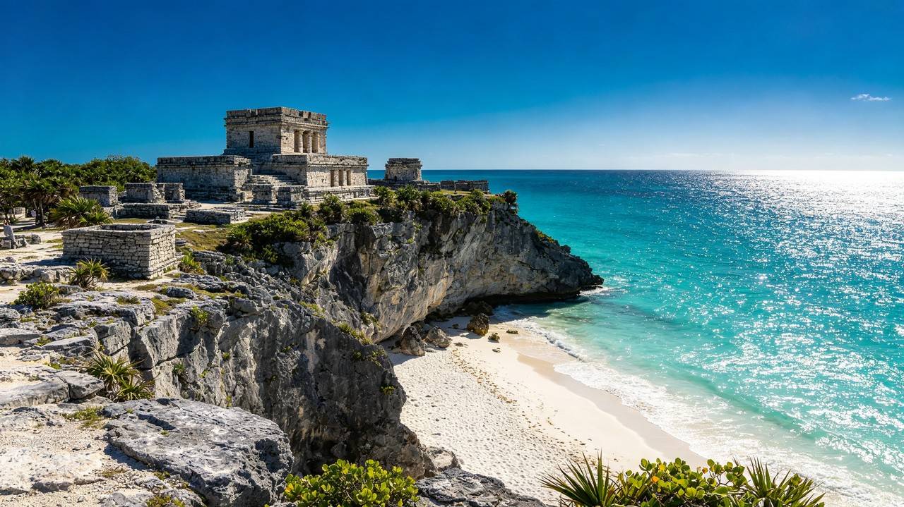 Tulum