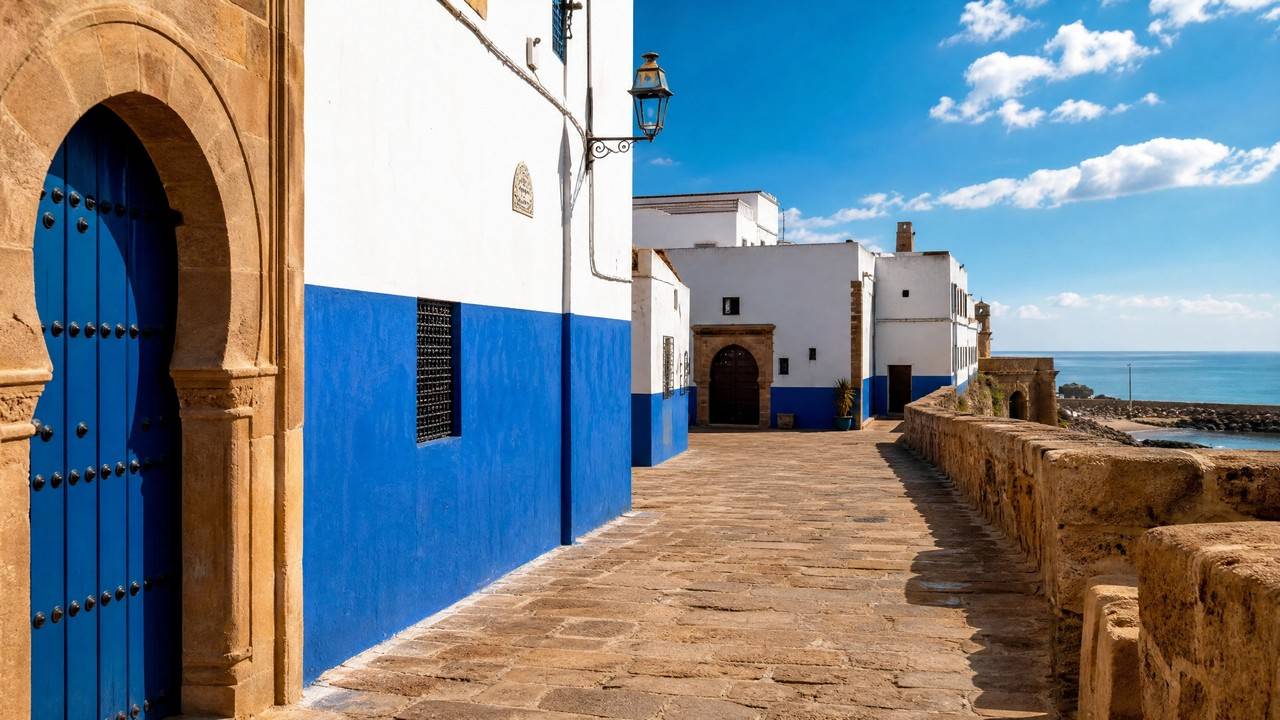 Rabat