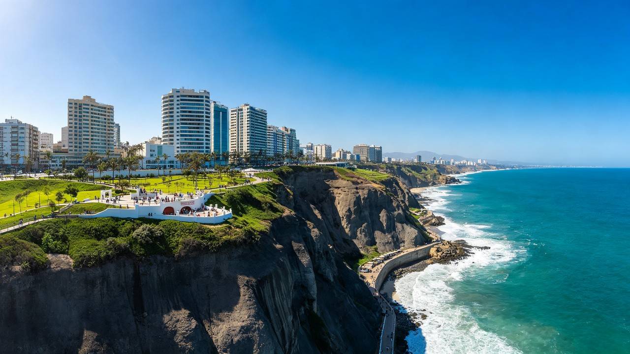 Lima
