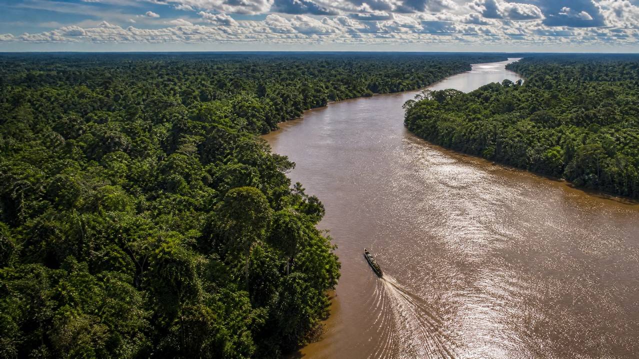 Iquitos