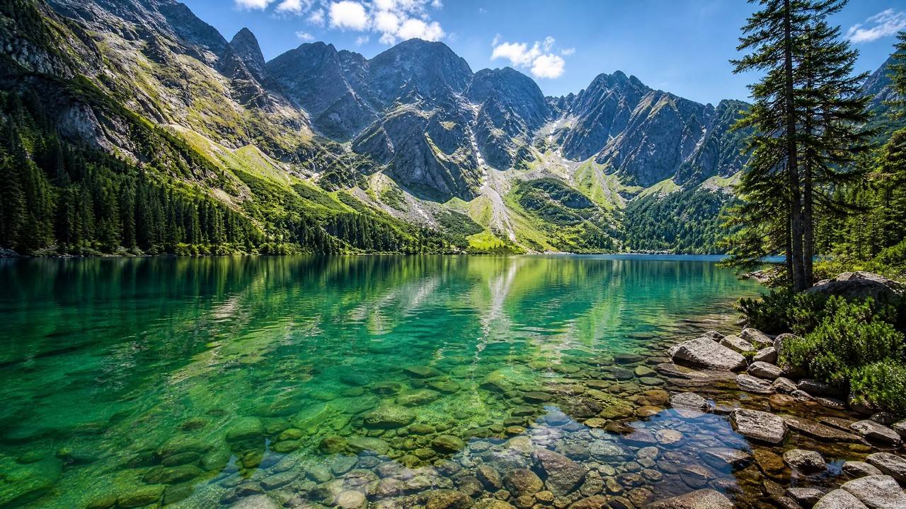 Zakopane