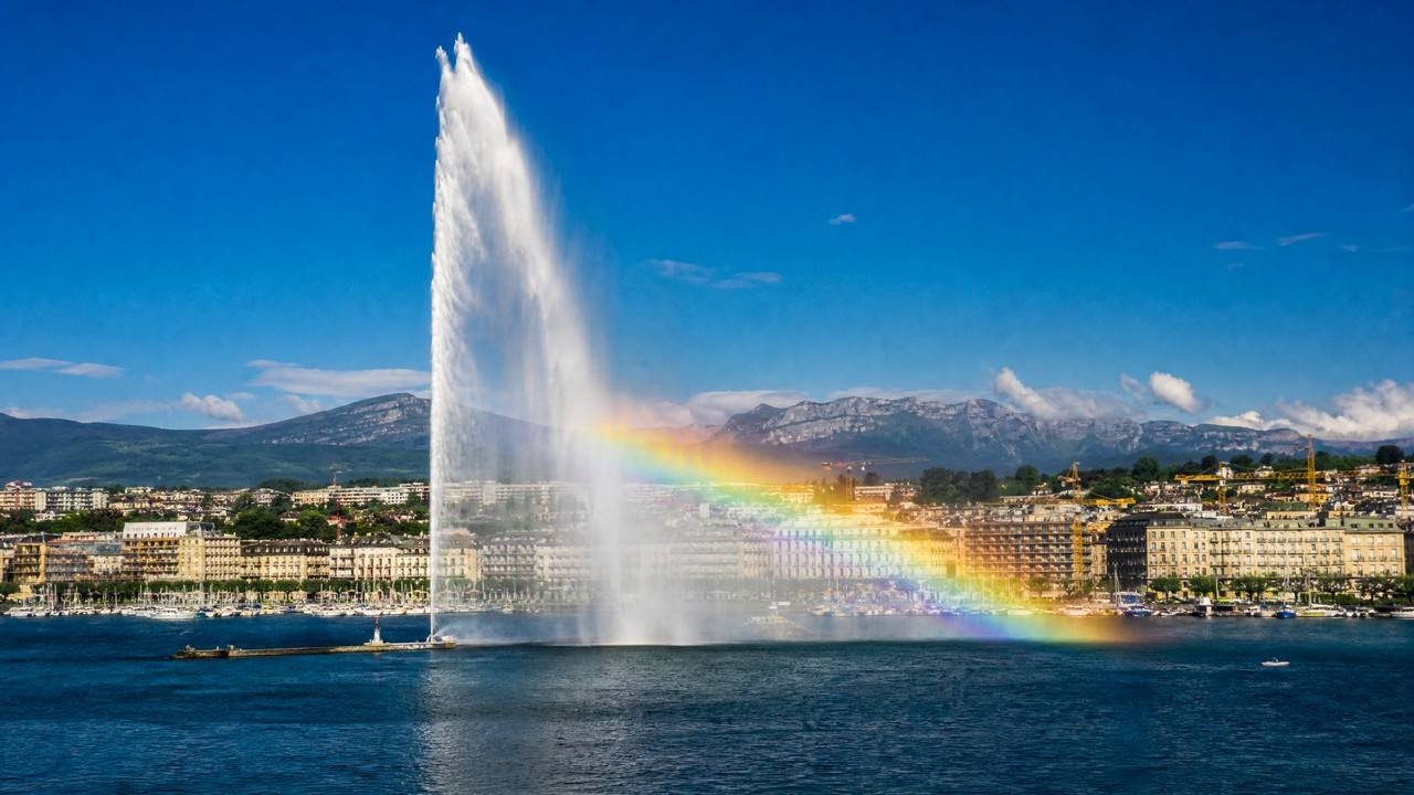 Geneva