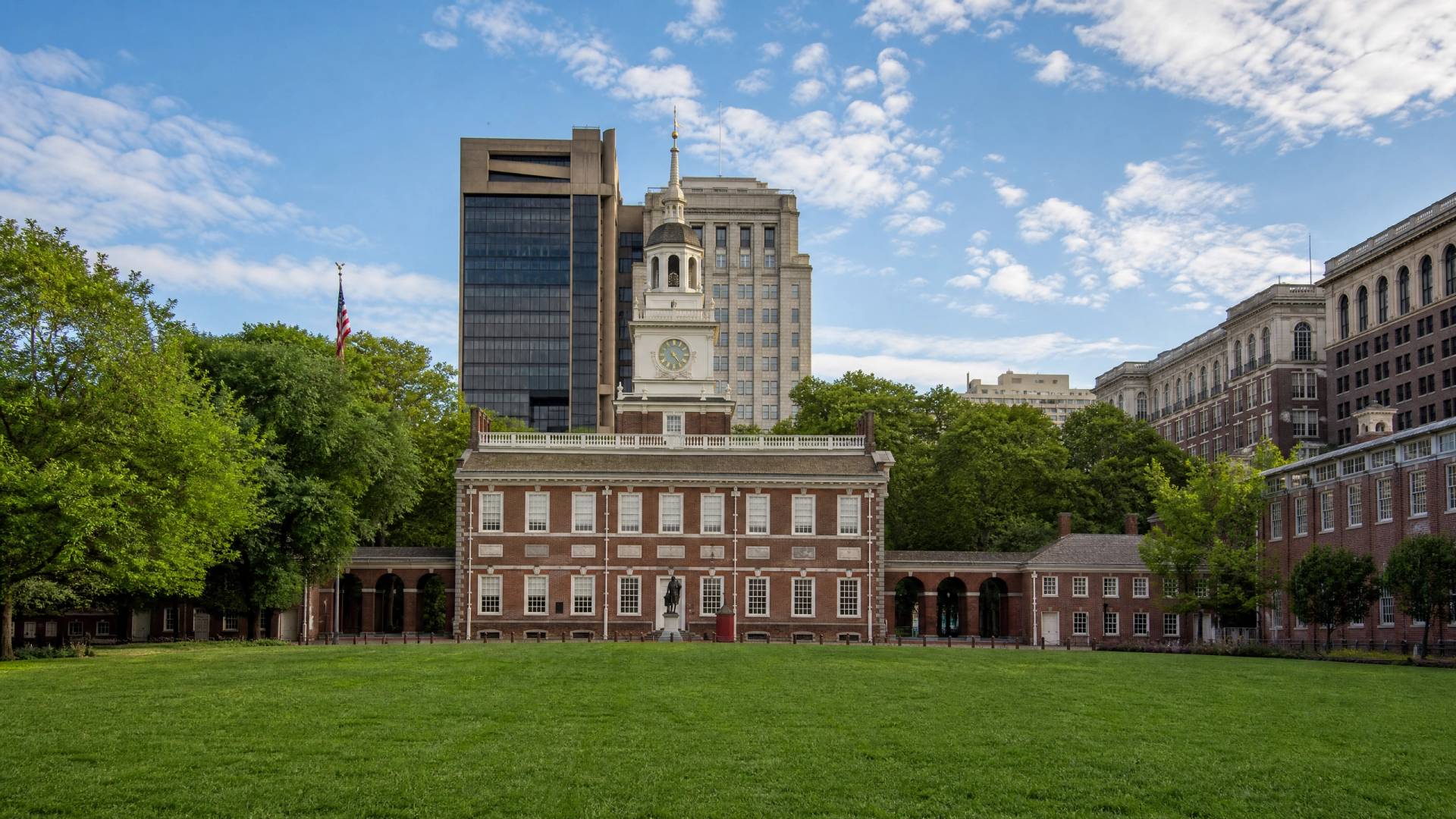 Philadelphia