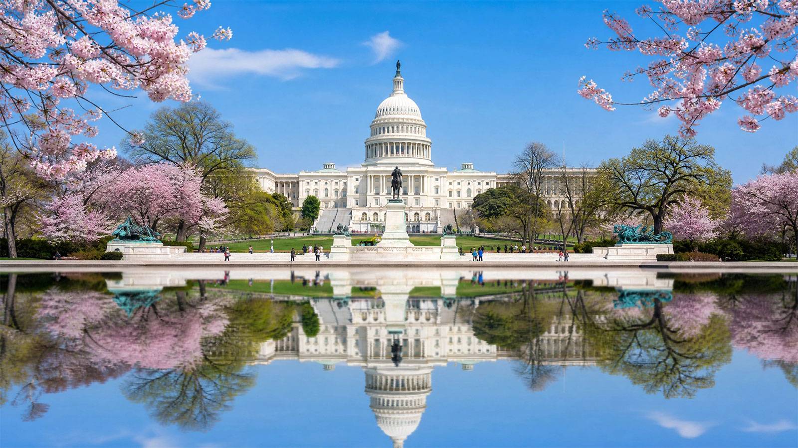 Washington