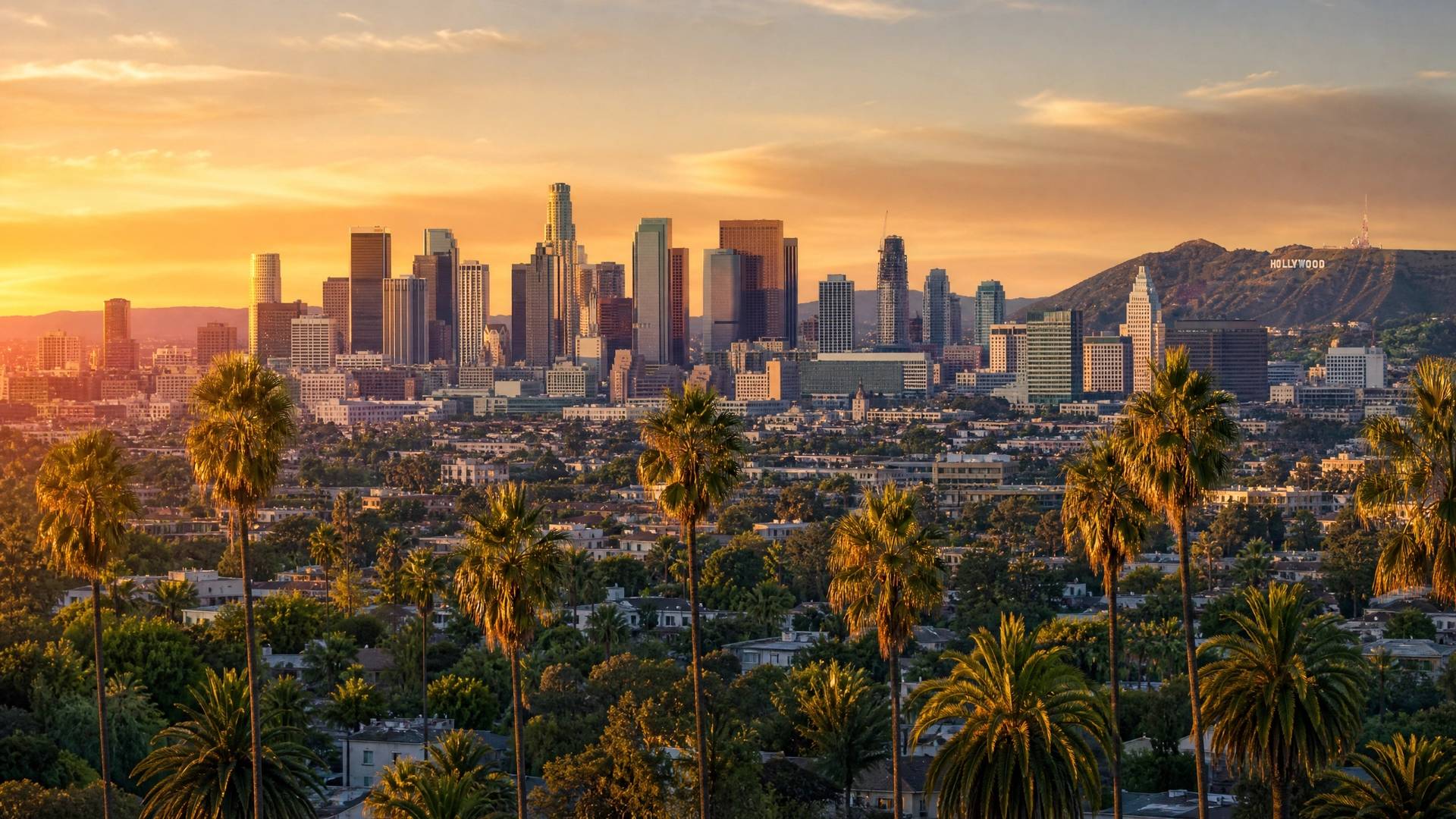 Los Angeles