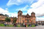 2026库斯科亲子游全攻略：带娃探索印加帝国