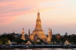泰国旅游