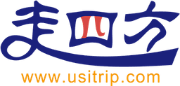 走四方