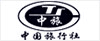 合作伙伴 6