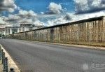 2026年柏林墙亲子跟团游：历史课堂与城市探索