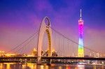 2026广州親子遊攻略：帶娃玩转岭南