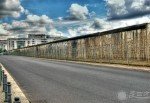 2026 Berlin Wall Parent-Child Group Tour: History Class and City Exploration