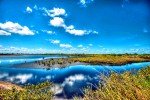 2026梅里特岛家庭游攻略：NASA航天中心+海滩全攻略