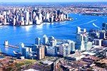 2026新泽西摄影攻略：拍出美东隐藏秘境