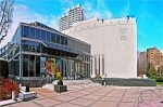 2026休斯顿自然科学博物馆深度攻略