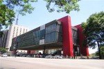 2026圣保罗艺术博物馆摄影攻略