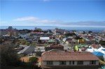 2026 Punta Arenas Family Travel Guide: A Magical Family Journey at the Gateway to Antarctica