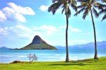 2026夏威夷摄影攻略：用镜头捕捉天堂