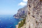 2026卡普里岛摄影攻略｜蓝洞与海岸