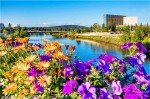 2026年费尔班克斯旅游签证全攻略