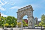 2026纽约摄影旅游攻略：天数、住宿、预算全解答