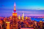 帝国大厦2026年游览全攻略
